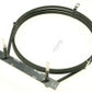 Fan Oven Element 2500W