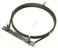 Fan Oven Element 2500W