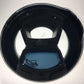 Samsung Door Assembly