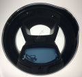 Samsung Door Assembly