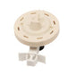 Goldstar Pressure Switch