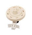 Goldstar Pressure Switch