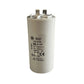 Karcher Capacitor 6.661-132.0