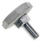 Bosch Neff Siemens Adjustable Foot