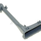 Smeg Duct For Basket