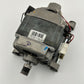 Bosch Neff Siemens Washing Machine Motor 00143980