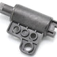 Samsung Shock Damper