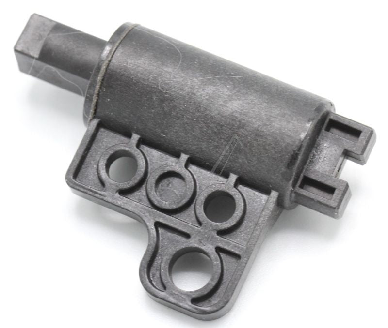 Samsung Shock Damper