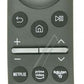 Samsung Smart Remote Control