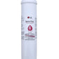Goldstar Water Filter Cartridge ADQ73693903