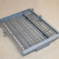Cutlery Tray / Shelf Assembly