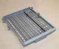 Cutlery Tray / Shelf Assembly