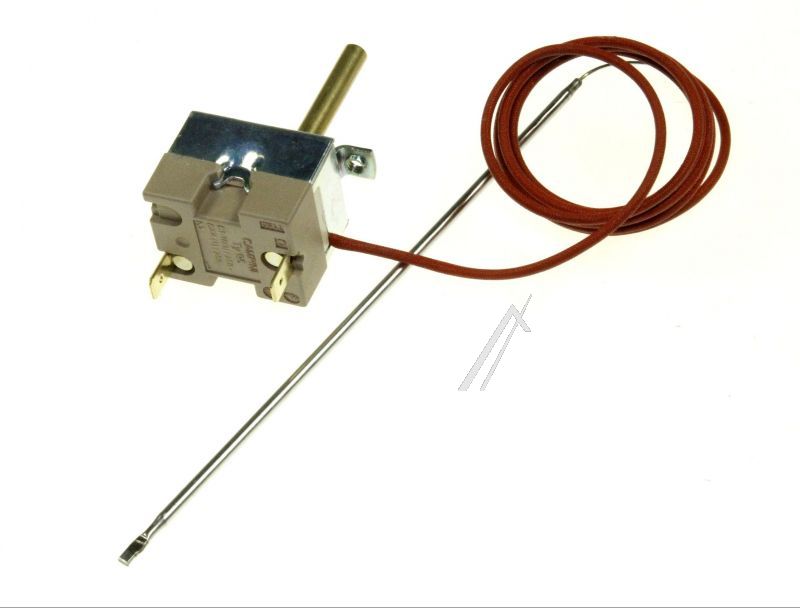 Smeg Main Oven Thermostat : EGO 55.17052.230 297ºc