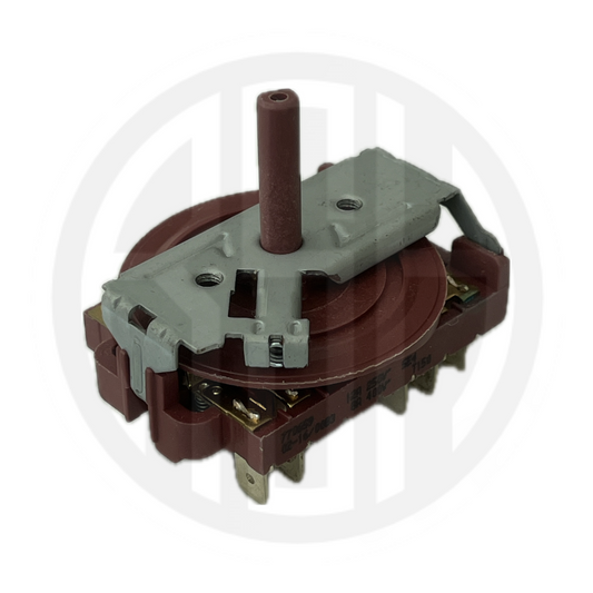 Gottak Rotary Switch Ref. 770659 (1940002) - OEM