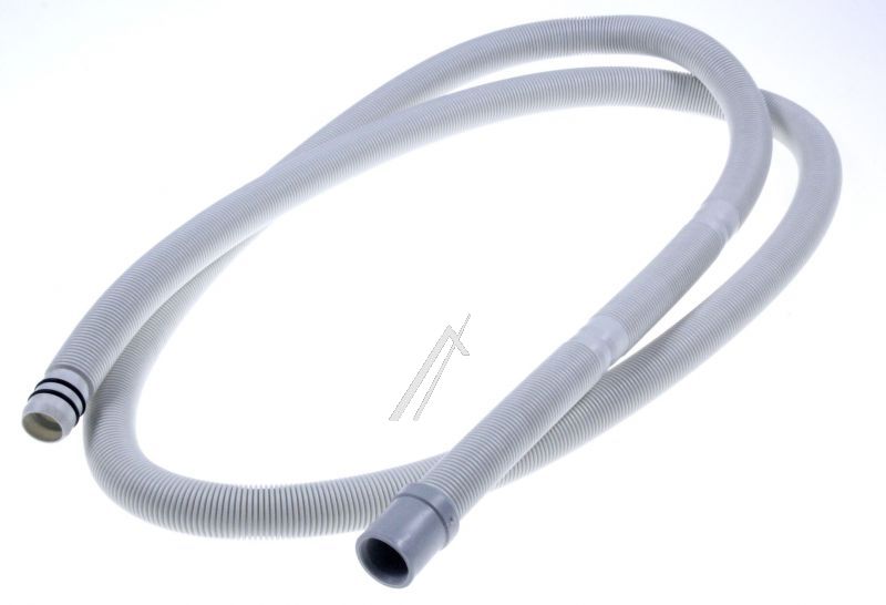 Beko Drain Hose