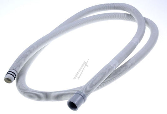 Beko Drain Hose