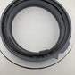 Samsung Door Seal Gasket DC64-02888A