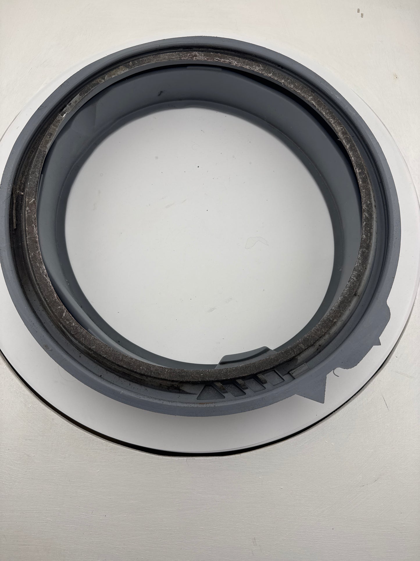 Samsung Door Seal Gasket DC64-02888A