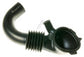 Goldstar Sump Hose
