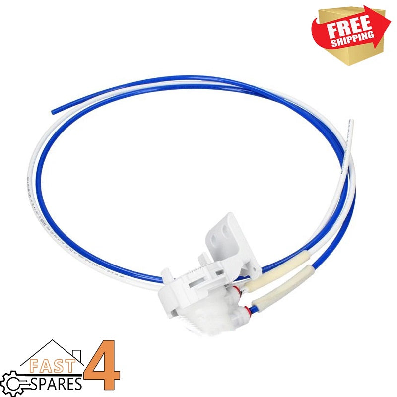 Internal Water Filter Cartridge DA9706317A