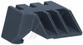 Amica Window Hanging-right (Ebp)