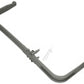 Inner Upper Spray Pipe