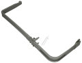 Inner Upper Spray Pipe