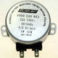Bosch Neff Siemens Water Switch Motor TYJ50-8A7