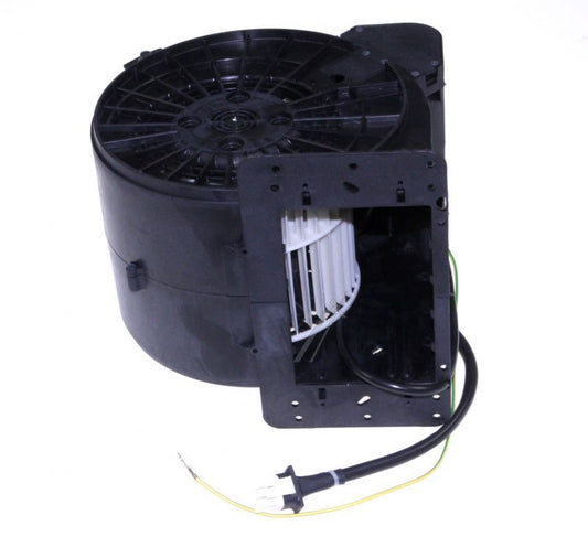 Smeg Cooker Hood Fan Motor 795210404