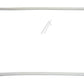 Bosch Neff Siemens Door Seal