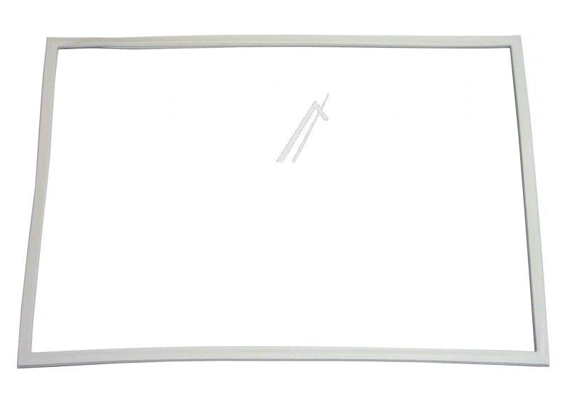 Bosch Neff Siemens Door Seal