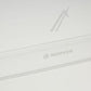 Hoover Fridge Door Lower Bottle Shelf