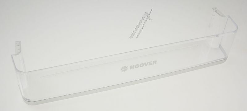 Hoover Fridge Door Lower Bottle Shelf