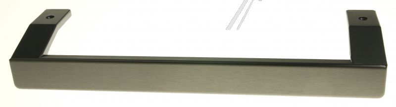 Beko Door Handle 325 Mm