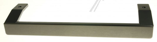 Beko Door Handle 325 Mm
