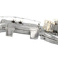 U498960 - Photo 7