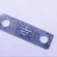 H272676 - Photo 7
