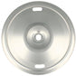 Q511883 - Photo 7