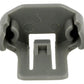 M539969 - Photo 7