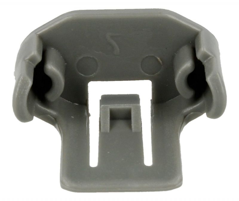 M539969 - Photo 7