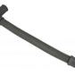 M73319 - Photo 7