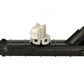 U752234 - Photo 7