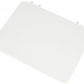 R499324 - Photo 7