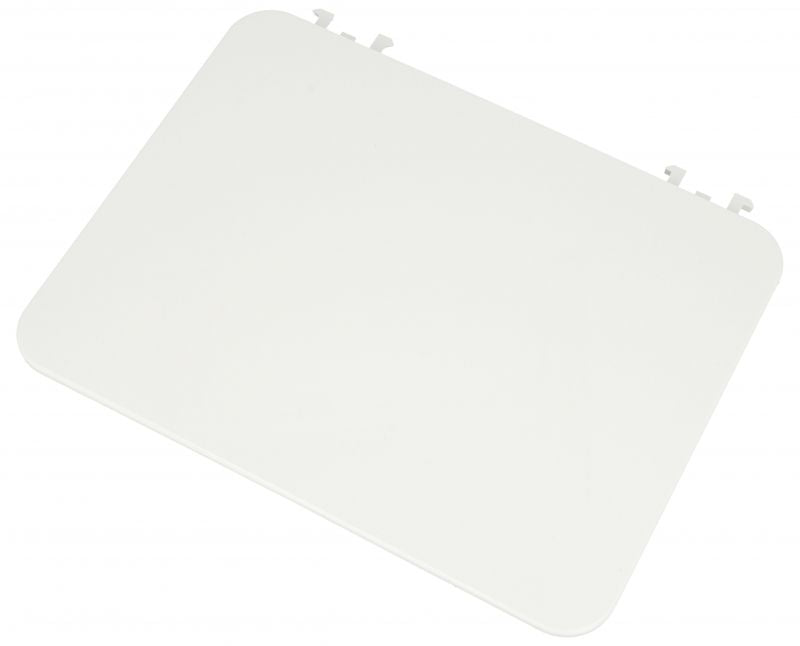 R499324 - Photo 7
