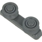 Q1406 - Photo 7
