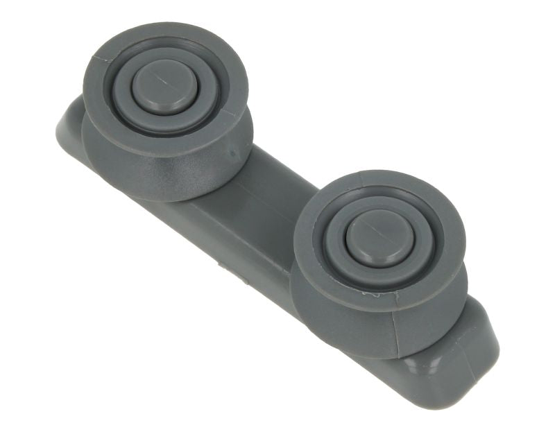 Q1406 - Photo 7