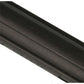 D26823 - Photo 7