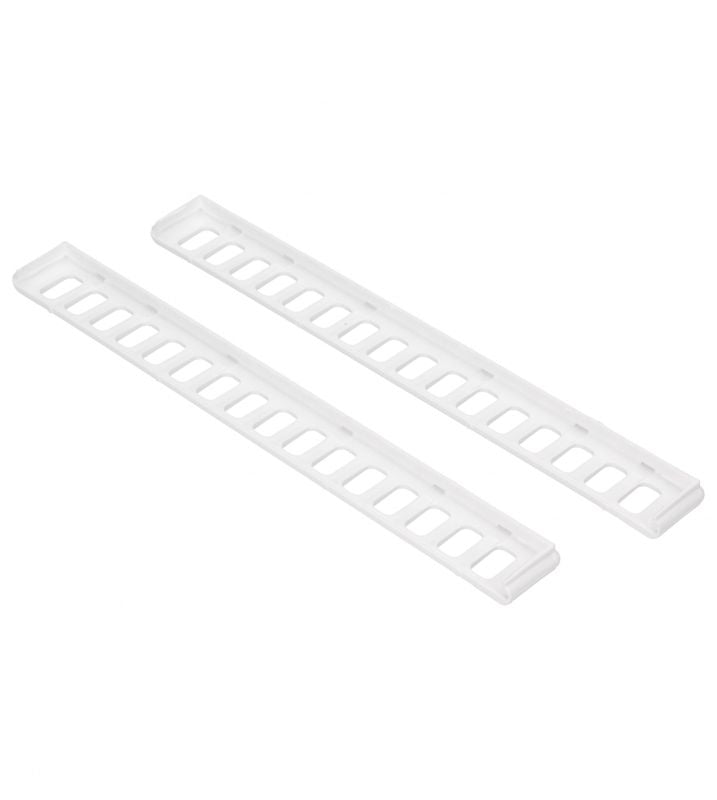 4610016 - Photo 7