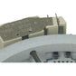 N007780 - Photo 7