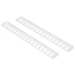 4610016 - Photo 7